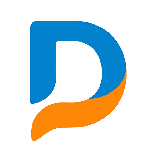 Background decoration